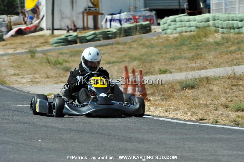 Grabels-290810-Lascombes (1206).jpg